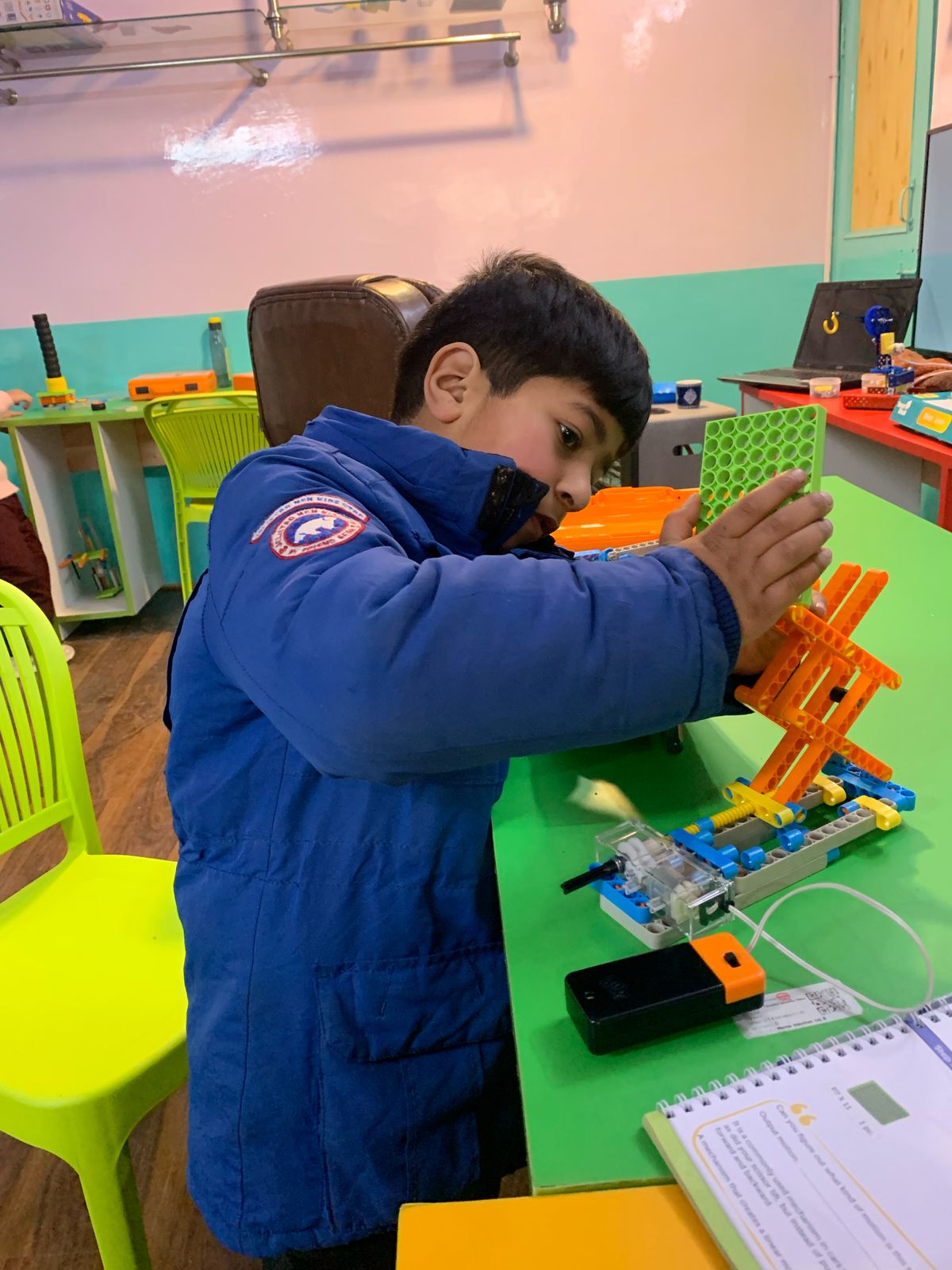 WhatsApp Image 2025-04-01 at 11.38.51 AM.jpeg